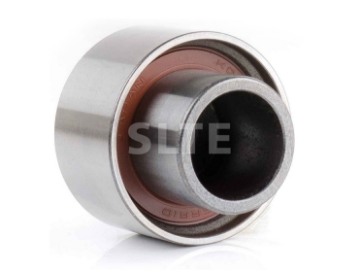 Tensioner Pulley | INA-532009920,SKF-VKM 81200,TOYOTA-1350311020,1350311011,1350311010