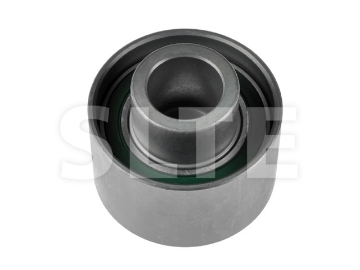 Tensioner Pulley | INA-532011820,NISSAN-13077F6511,13077F6510,SKF-VKMA 92008