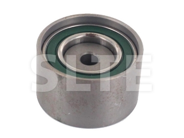 Tensioner Pulley | INA-532036520,ISUZU-8971468770,8-97146-877-0,OPEL-56 36 428,5636428,SKF-VKM 89006
