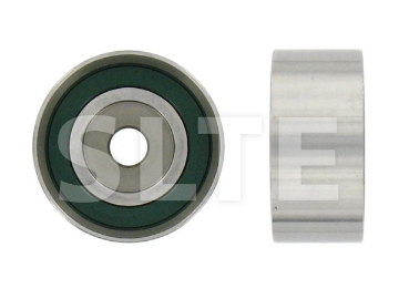 Tensioner Pulley | INA-532037920,SKF-VKM81204,TOYOTA-1350327010,13503-27010,T42192,532037920
