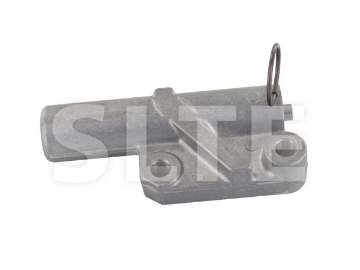 Tensioner Pulley | INA-533004720,MITSUBISHI-MD341830,1145A062,1145A070,MD197622,SKF-VKM75684