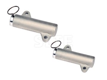 Tensioner Pulley | INA-533010810,SKF-VKM 71809,TOYOTA-135400L010,13540-0L010,1354067020,13540-67020