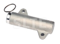 Tensioner Pulley | INA-533010810,SKF-VKM 71809,TOYOTA-135400L010,13540-0L010,1354067020,13540-67020