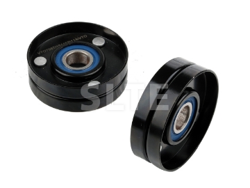 Tensioner Pulley | INA-534017610,VTO-VTO7087,VW-036 145 299,036145299