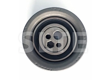 Tensioner Pulley | INA-F562755.02