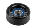 Tensioner Pulley | KIA-2528125001