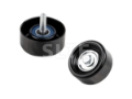 Tensioner Pulley | KIA-25287-25010,25287-25000,VTO-VTO8428