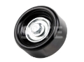 Tensioner Pulley | KIA-25287-25010,25287-25000,VTO-VTO8428