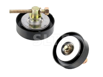 Tensioner Pulley | KIA-OK55215913,97834-29700