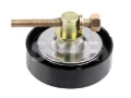 Tensioner Pulley | KIA-OK55215913,97834-29700