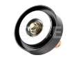 Tensioner Pulley | KIA-OK55215913,97834-29700