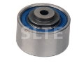 Tensioner Pulley | LAND ROVER-LHP100680,LHP100860,531033110