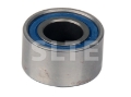 Tensioner Pulley | LAND ROVER-LHP100680,LHP100860,531033110