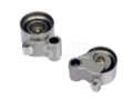 Tensioner Pulley | LEXUS-13505-20010,TOYOTA-13505-20020,13505-62031,13505-62050,13505-62060