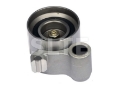 Tensioner Pulley | LEXUS-13505-20010,TOYOTA-13505-20020,13505-62031,13505-62050,13505-62060