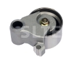 Tensioner Pulley | LEXUS-13505-20010,TOYOTA-13505-20020,13505-62031,13505-62050,13505-62060