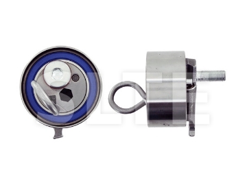 Tensioner Pulley | LEXUS-13540-70020,13540-70021