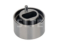 Tensioner Pulley | MAZDA-1A00-12-700,SKF-VKM76204,SUZUKI-07120M08403,12810-76G00,12810M76G10,01550-0840B
