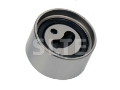 Tensioner Pulley | MAZDA-1A00-12-700,SKF-VKM76204,SUZUKI-07120M08403,12810-76G00,12810M76G10,01550-0840B