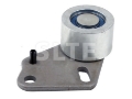 Tensioner Pulley | MAZDA-D4FZ6K254A,ZZM012700,F57Z6K254A