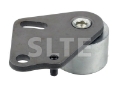 Tensioner Pulley | MAZDA-D4FZ6K254A,ZZM012700,F57Z6K254A