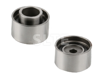 Tensioner Pulley | MAZDA-FSO112730A