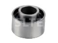 Tensioner Pulley | MAZDA-FSO112730A