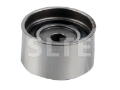 Tensioner Pulley | MAZDA-FSO112730A