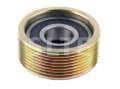 Tensioner Pulley | MERCEDES-BENZ-A906.200.2670,VTO-VTO8170