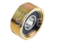 Tensioner Pulley | MERCEDES-BENZ-A906.200.2670,VTO-VTO8170