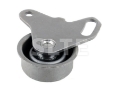 Tensioner Pulley | MITSUBISHI-MD011536,MD129033,24410-32000,24410-32010,SKF-VKM75130