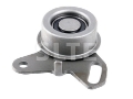 Tensioner Pulley | MITSUBISHI-MD011536,MD129033,24410-32000,24410-32010,SKF-VKM75130