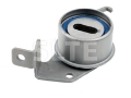 Tensioner Pulley | MITSUBISHI-MD320174,1987949917,SKF-VKM 75616