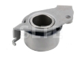 Tensioner Pulley | MITSUBISHI-MD320174,1987949917,SKF-VKM 75616