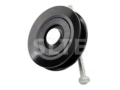Tensioner Pulley | MITSUBISHI-MR233147