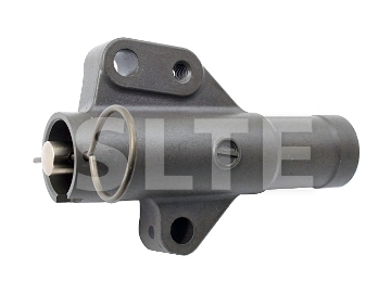 Picture of Tensioner Pulley | MITSUBISHI-MR984375,NPS-0487-CA5A