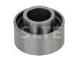 Tensioner Pulley | MITSUBISHI-PW811497,GT60370