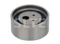 Tensioner Pulley | MITSUBISHI-PW811497,GT60370