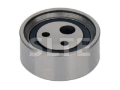 Tensioner Pulley | NISSAN-77014-72726,RENAULT-77 00 736 085,7701472675,7700273277,SKF-VKM 75634,VKM11001