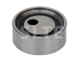 Tensioner Pulley | NISSAN-77014-72726,RENAULT-77 00 736 085,7701472675,7700273277,SKF-VKM 75634,VKM11001