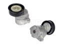 Tensioner Pulley | OE-55.193.730,VTO-VTO7052
