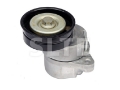 Tensioner Pulley | OE-55.193.730,VTO-VTO7052