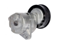 Tensioner Pulley | OE-55.193.730,VTO-VTO7052