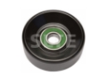 Tensioner Pulley | OEM-12555609,14102106,15602650,19190145,12555609,VTO-VTO8555