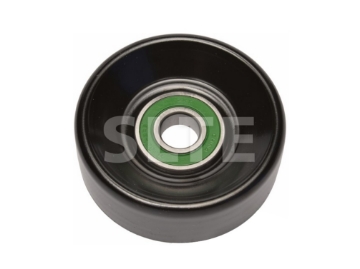 Tensioner Pulley | OEM-12555609,14102106,15602650,19190145,12555609,VTO-VTO8555
