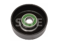 Tensioner Pulley | OEM-12555609,14102106,15602650,19190145,12555609,VTO-VTO8555