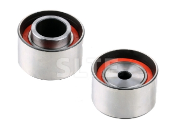 Tensioner Pulley | OPEL-1002250TARC1,8943822150