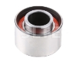 Tensioner Pulley | OPEL-1002250TARC1,8943822150