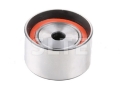 Tensioner Pulley | OPEL-1002250TARC1,8943822150
