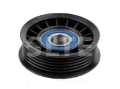 Tensioner Pulley | OPEL-940703810094,VTO-VTO7002
